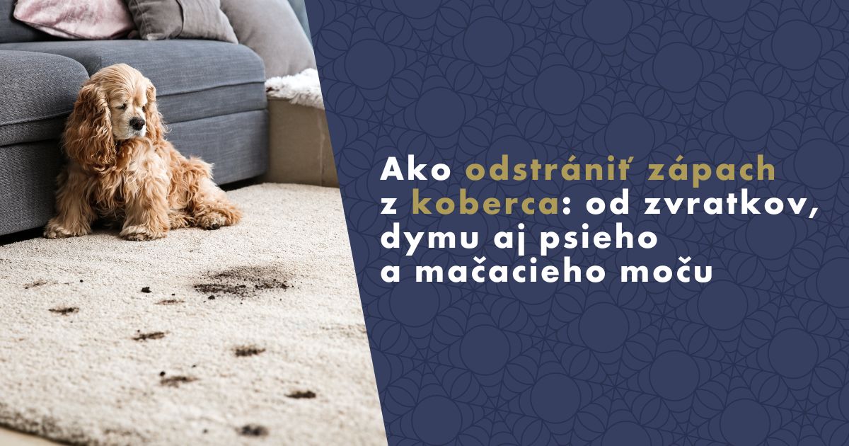 ako-odstranit-zapach-z-koberca (1)